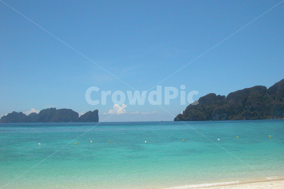sea,섬,island,ppisland,nature,자연,해안선,water,물,ocean,대양,coast,연안,바다,푸른바다,파란바다,blue,bluesea,해변,바다,beach,sea