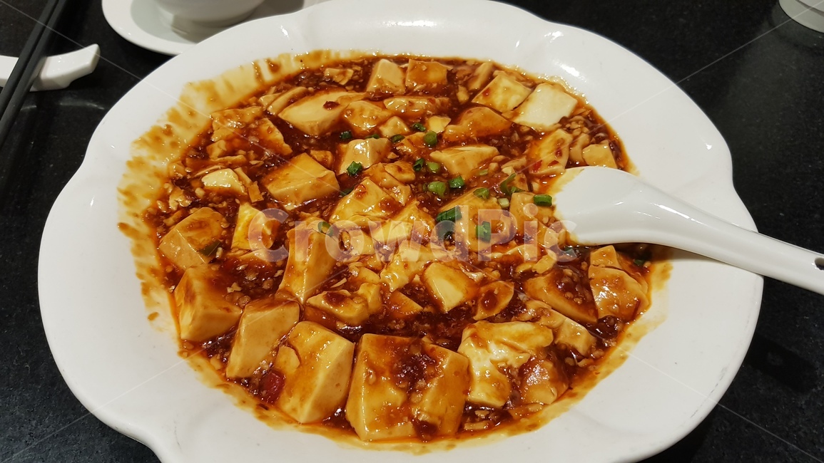 food,식품,meal,식사,마파두부,두부요리,mafatofu,tofu,dish,요리,chinesefood,중국음식,중식,중국음식,중화요리,chinese food,chinese dishes,chinese meal,chinese cook