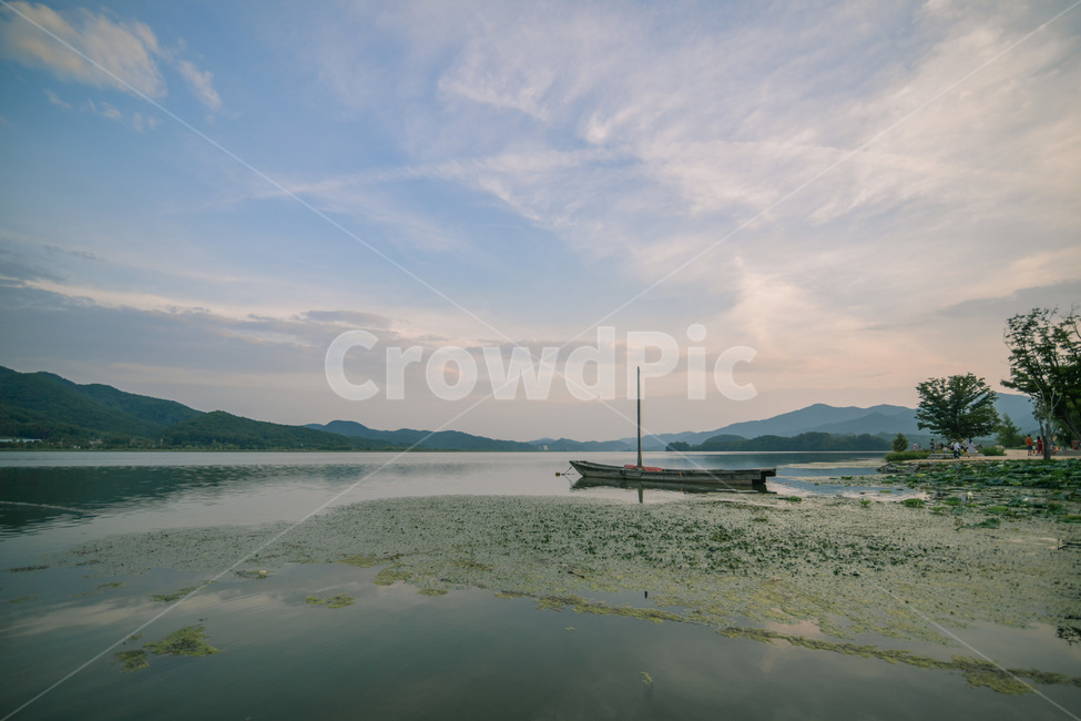 풍경,landscape,하늘,sky,강,river,여름,summer,구름,clouds,휴가,vacation,감성사진,자연,풍경,nature,landscape,한국자연풍경,한국자연경관,korea nature landscape,outdoors,옥외,land,땅,water,물
