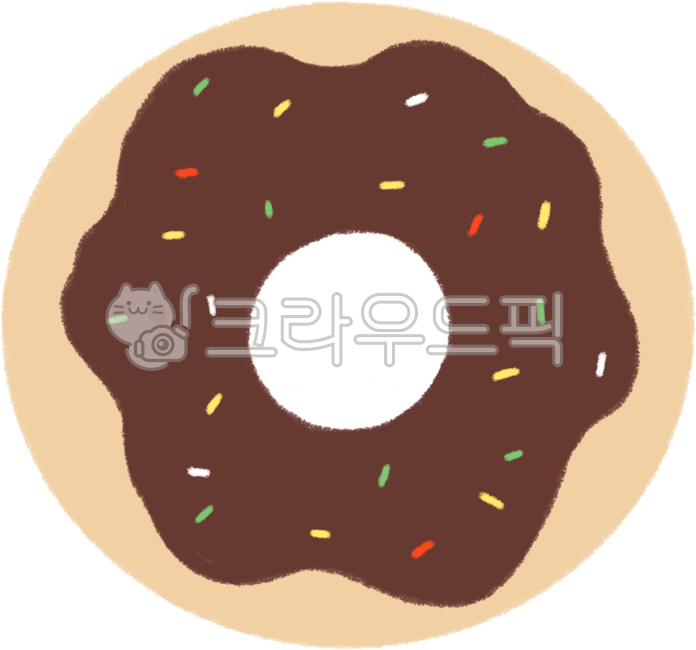 chocolate rat,bread,donut picture,Chocolate donuts,donuts,snack,Chocolate flavor,chocolate bread,Chocolate,donut illustration,food,choco,Choco,donut,Chocolate Donut,sweets,Chocolate snacks,chocolate
