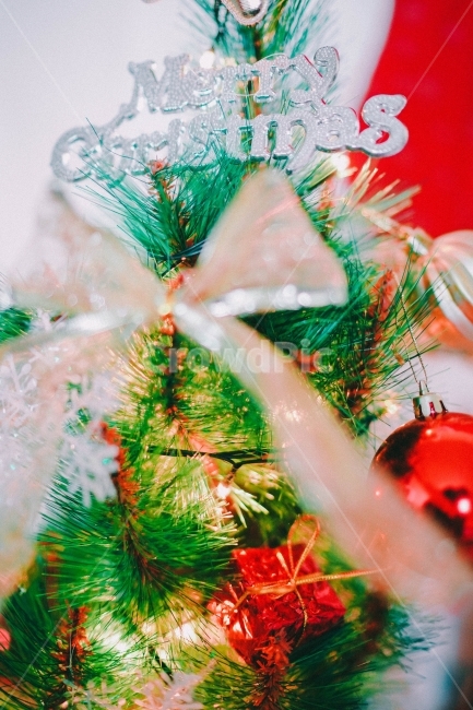 크리스마스,christmas,트리,장식,별,stra,christmastree,merrychristmas,반짝,12월,겨울,12월25일,25일,성탄절,크리스마스준비,행복,동심,산타,산타할아버지,happy,snowchristmas,겨울,계절,winter,season,기념일,축하,anniversary,congratulation,celebrate,celebration,메리크리스마스,성탄절,merry christmas,감성,sensible,feeling