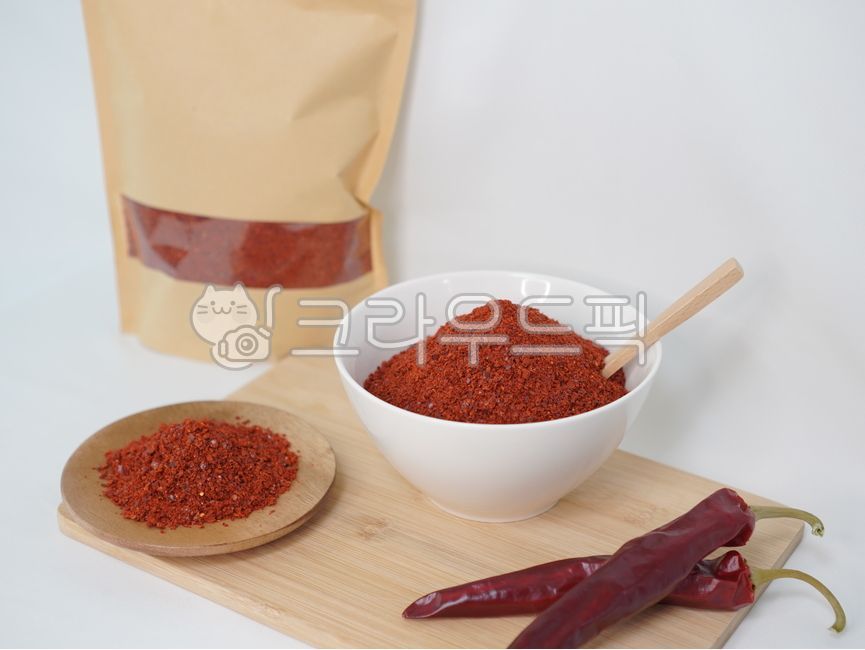 red pepper powder,pepper,redpepper,chilipowder,redpepperpowder,chili powder,Korean food,powder