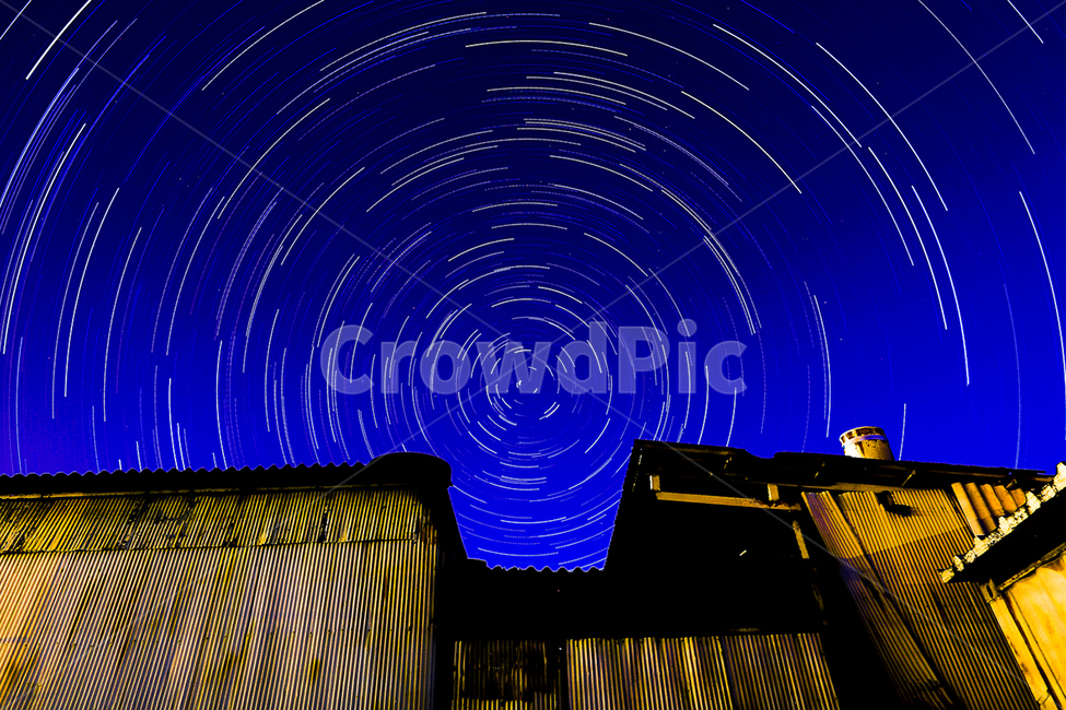 별,북극성,밤하늘,일주운동,겨울밤,별밤,별돌리기,nature,star,polaris,자연,풍경,nature,landscape,야경,밤,nightscape,night,lighting,조명