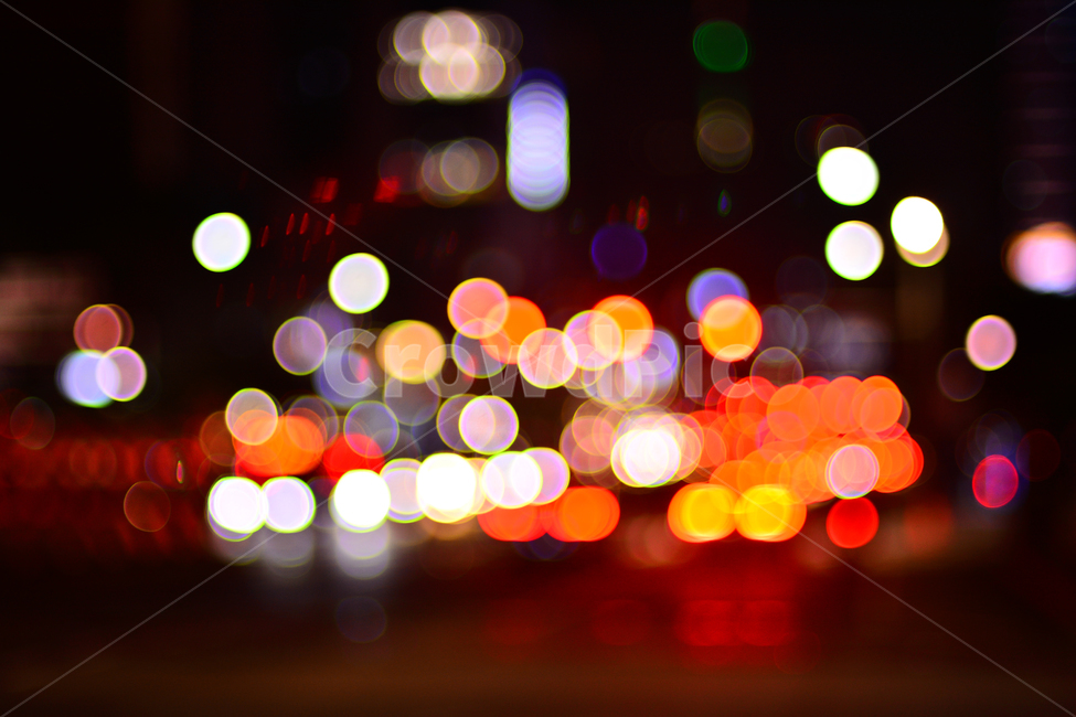 보케,빛망울,밤거리,라이트,조명,반사,야경,밤풍경,칼라풀,colorful,street,light,명암,밝음,어두움,night,화려한,불빛,헤드라이트,원형,야경,밤,풍경,nightscape,night,landscape,lighting