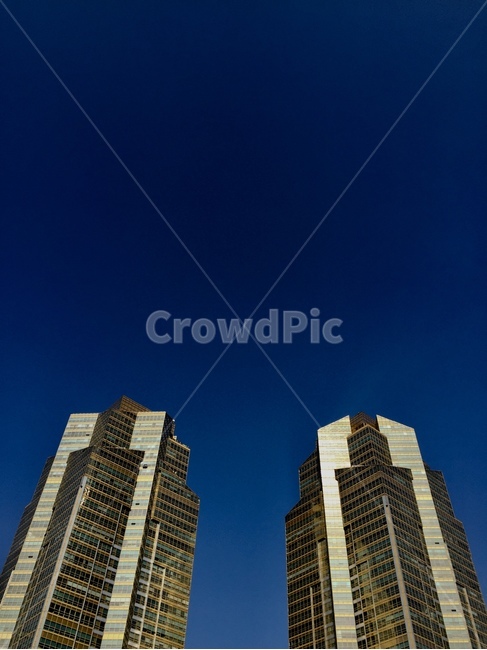 officebuilding,건물,사무실건물,building,도시