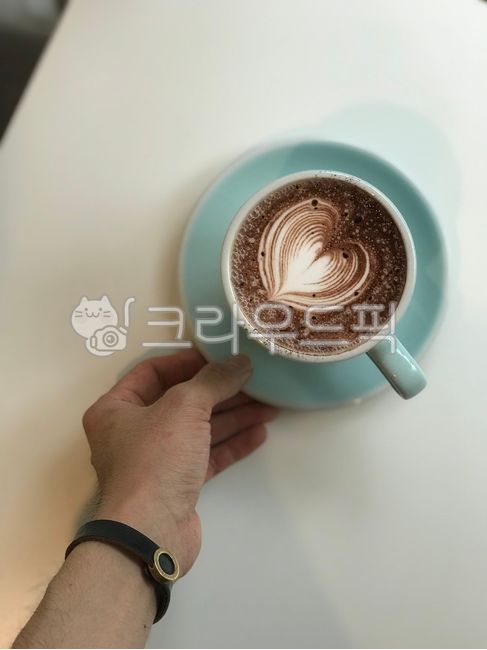 coffee art,latte art,Cafe Latte,coffee,latte cup,Latte,mug