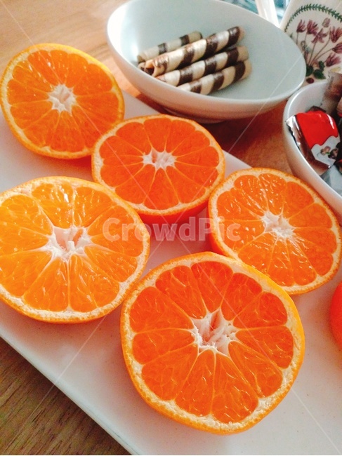과일,감귤류과일,귤,오렌지,fruit,citrusfruit,음식,할로윈,주황색