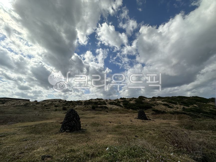 제주도,제주도섭지코지,제주도섭지코지바다,섭지코지바다,섭지코지제주