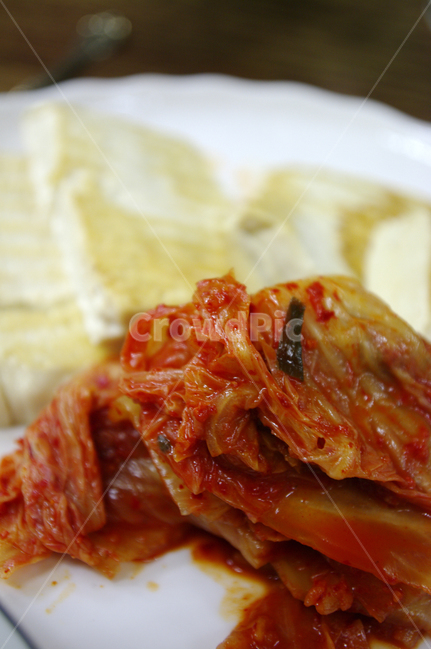 음식,요리,food,한식,김치,두부,음식,식재료,요리,food,cook,meal,dishes,food reserves,한식,한국음식,한국요리,korean food,korean dishes,korean meal,korean cook