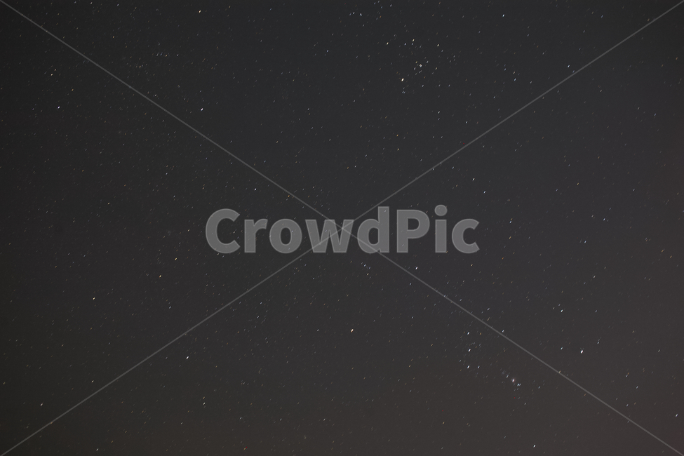 하늘,별,별자리,풍경,밤,밤하늘,star