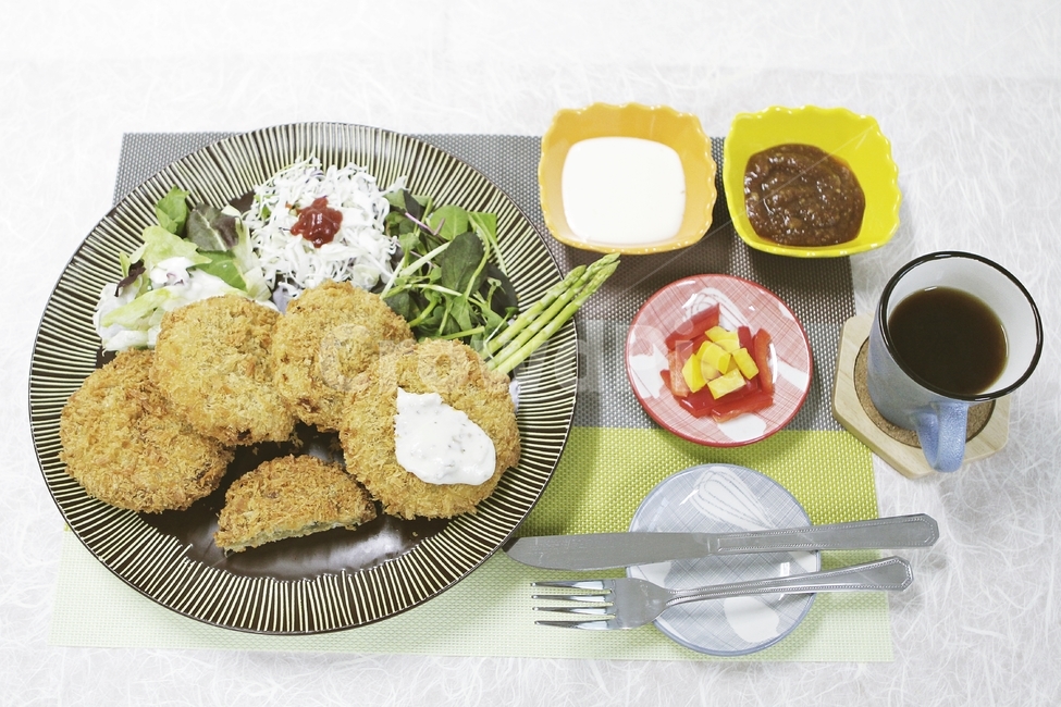 food,미니돈까스,음식사진,meal,coffee,음식,식재료,요리,food,cook,meal,dishes,food reserves,양식,서양음식,서양요리,western food,western dishes,western meal,western cook