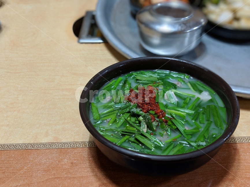 음식,한식,국밥,돼지국밥,돼지,맛집,음식,식재료,요리,food,cook,meal,dishes,food reserves,한식,한국음식,한국요리,korean food,korean dishes,korean meal,korean cook