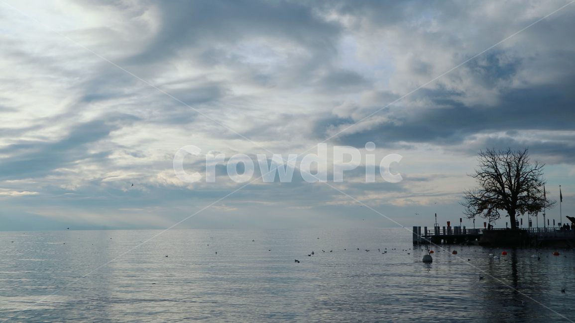 outdoors,옥외,nature,자연,물,water,풍경,하늘,sky,자연,풍경,nature,landscape
