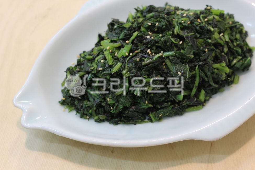 Herbs,Gondrea,Gondre,vegetable