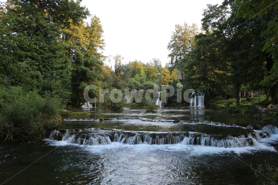 크로아티아,크로아시아,라스토케,rastoke,폭포마을,요정마을,유럽,동유럽,croatia,폭포,물,강,연못,자연,공원,국립공원,water,pond,waterfall,outdoor,park,숲,요정숲,시냇물,계곡,나무,자연,풍경,nature,landscape