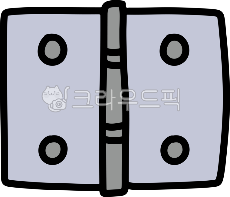 Hinge,hinge,iron hinge,door hinge,metal hinge,door,furniture,connection,hardware,metal,screw,open,close,rotate
