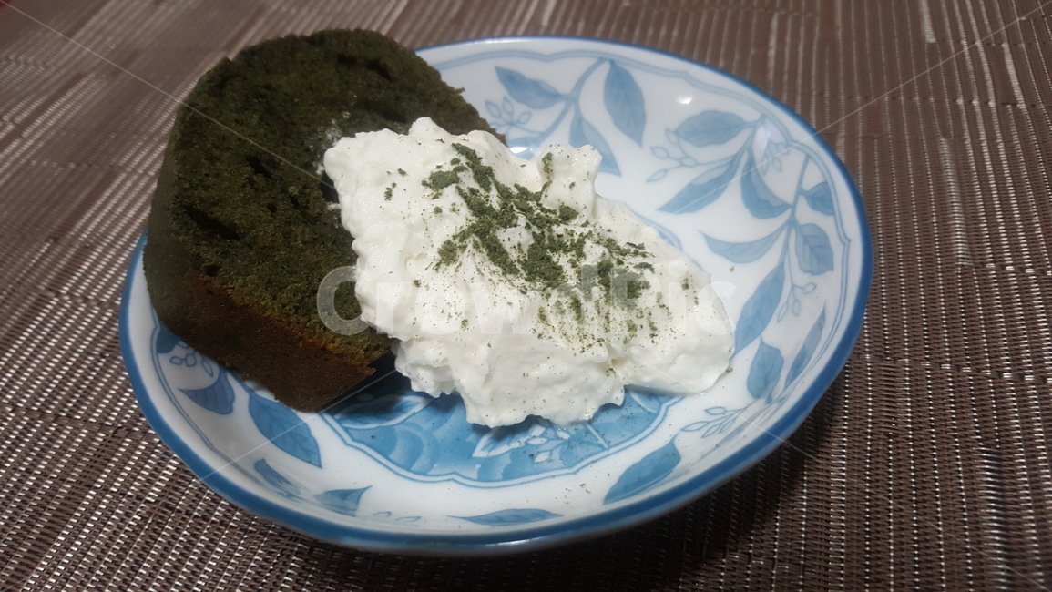 베이킹,디저트,쑥,파운드케이크,dessert,poundcake,mugwort,mugwortpoundcake