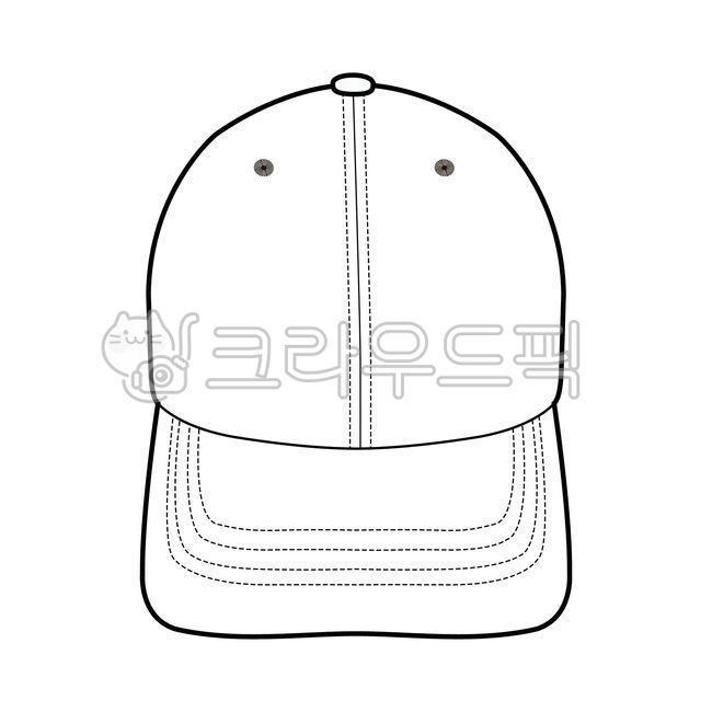 모자도식화,모자디자인,모자일러스트,모자,볼캡,캠프캡,스냅백,비니,버킷햇,남자모자,여자모자,일러스트,패션,패션디자인,패션도식화,패션디자이너,도식화,패션작업지시서