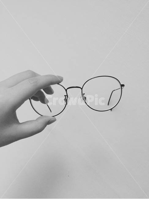 안경,시력,뿔테,glasses,eyeglasses,뿔테안경,안경테