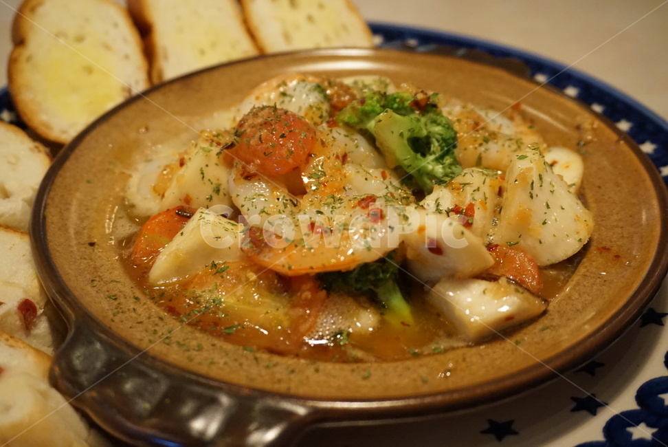 감바스,술안주,새우요리,새우,쉬림프,지중해요리,shrimp,식재료,저녁,안주,meal,요리,dish,bowl,food,식품,음식,식재료,요리,food,cook,meal,dishes,food reserves