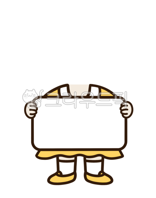 유치원,어린이집,유치원일러스트,어린이집일러스트,명찰,유치원이름표,이름표,네임텍,네임텍일러스트,얼굴합성,원복합성,라벨,명찰일러스트,명찰png,유치원이름표png,공란,안내