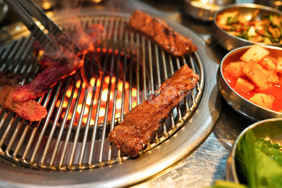 한우,고기,안주,구이,소,먹방,한식,육식,육류,음식,먹거리,식사,음식,식재료,요리,food,cook,meal,dishes,food reserves,육류,고기,meat