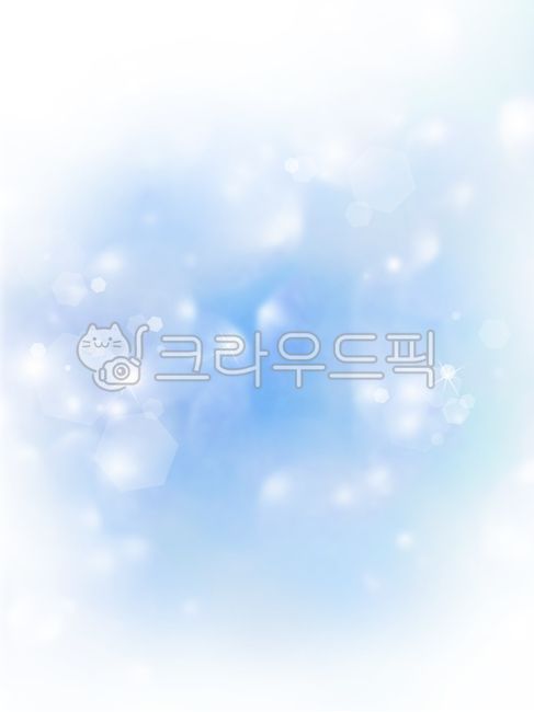 color,texture,blue,light,background,shining,gradation,colorful,Sky blue