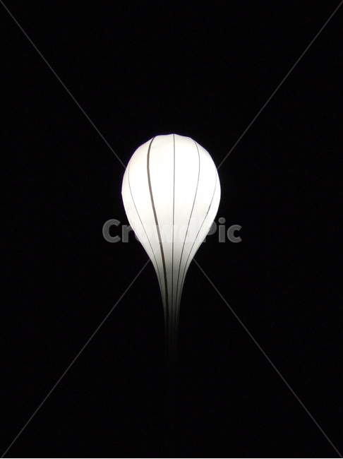 light,조명,빛,전등,흰색조명