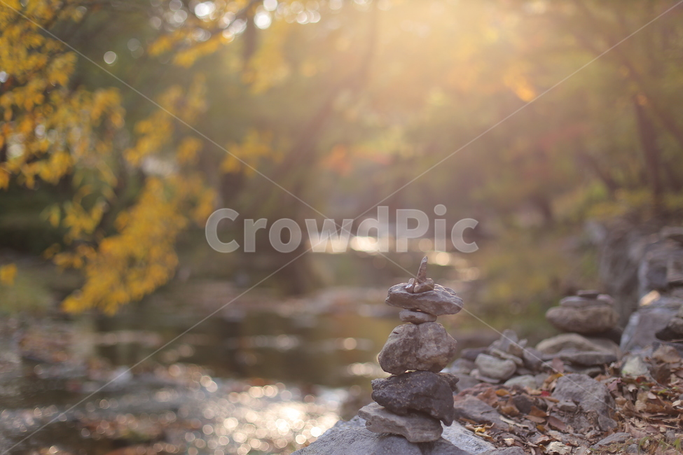 빛,풍경,가을풍경,돌탑,가을,가을빛,관광지,자연,fall,한국전통,한국문화,korean traditional,korean culture,종교,신앙,religion,belief,faith,휴식,힐링,rest,relaxation,healing