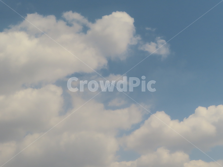 구름,하늘,자연,흰색,파랑색,아름다움,풍경,cloud,sky,white,blue,beauty,nature,scenery