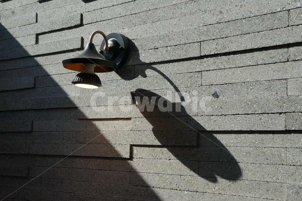조명,배경,빛,벽돌,카페,cafe,light,background,사물,물건,오브젝트,thing,object,matter