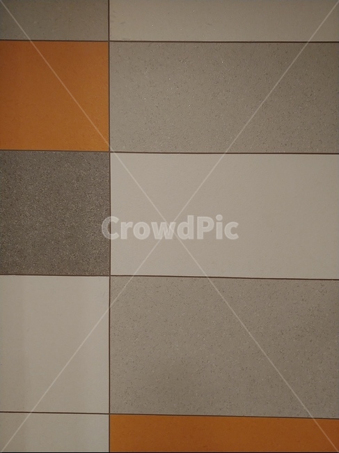 floor,flooring,바닥,질감,패턴,벽,격자문양,텍스처,질감,패턴,texture,pattern