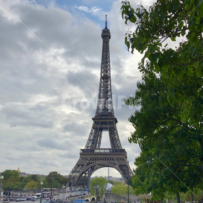 에펠탑,파리,eiffeltower,paris,france,tree,architecture,building,건물,탑