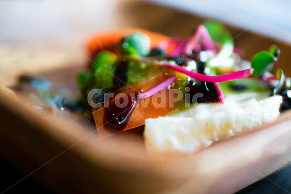 음식,샐러드,치즈,후식,다이어트,자연산,건강,food,salad,cheese,dessert,diet,healthy,handmade,tomatoes,건강,헬스웨어,헬스케어,healthware,health care,음식,식재료,요리,food,cook,meal,dishes,food reserves