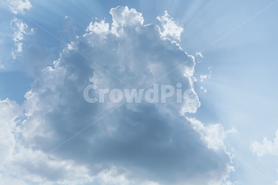 가을하늘,파란하늘,구름,하트,빛내림,자연,풍경,nature,landscape,outdoors,옥외,azure sky,푸른 하늘,sky,하늘