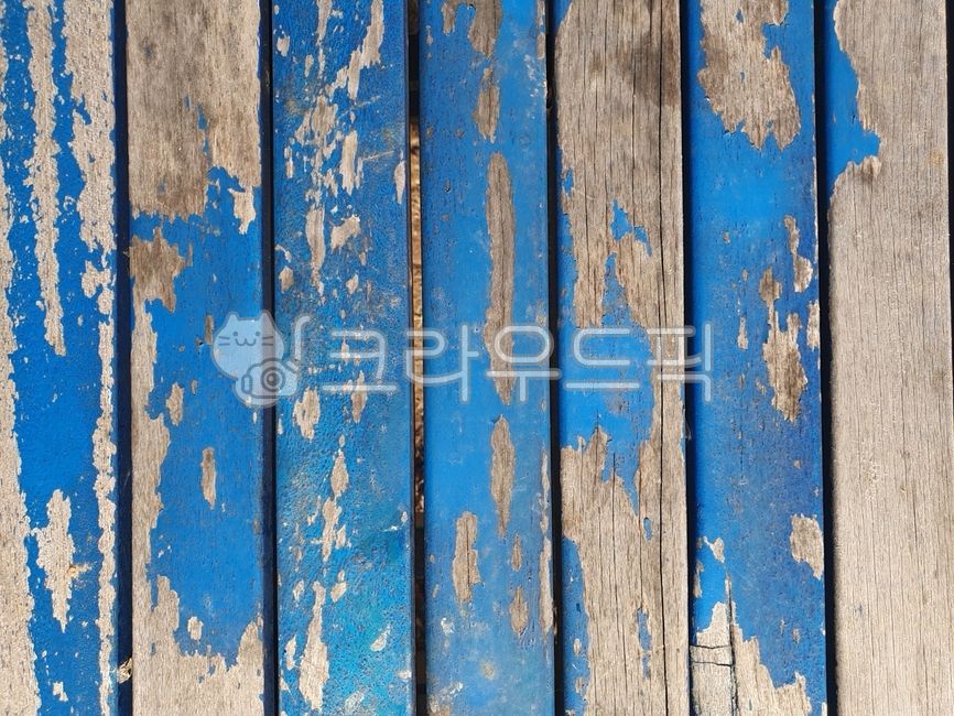 페인트,목재,wood,벗겨진페인트,백그라운드,나무바닥,빈티지나무배경,나무패턴,배경디자인,paint,pattern,오래된