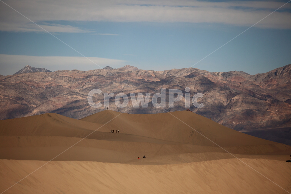 사막,미국,데스밸리,캘리포니아,deathvalley,자연,풍경,nature,landscape,soil,흙,sand,모래,outdoors,옥외,dune,모래 언덕