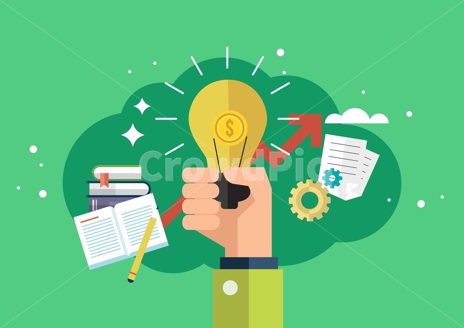 template,study,education,student,idea,flat design,book,document,icon,learning,global,Gear,network,pop,cloud,tablet,school,class,academy,hand,homework,assignment,bulb,mobile,banner,Increase,pencil,Subject,graph,popup,application,ppt,Flat icon,Study Abroad,