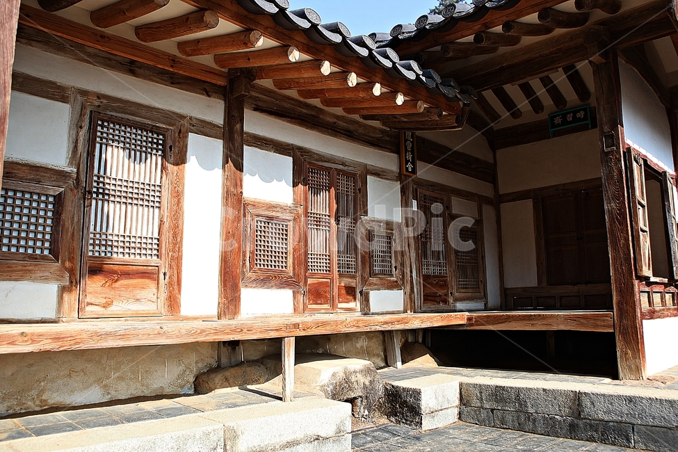 도산서원,한옥,한옥집,집,기와집,전통집,건물,자연,풍경,서원,겨울,한국전통,한국문화,korean traditional,korean culture,건축물,건물외관,exterior,building,structure,architecture,construction