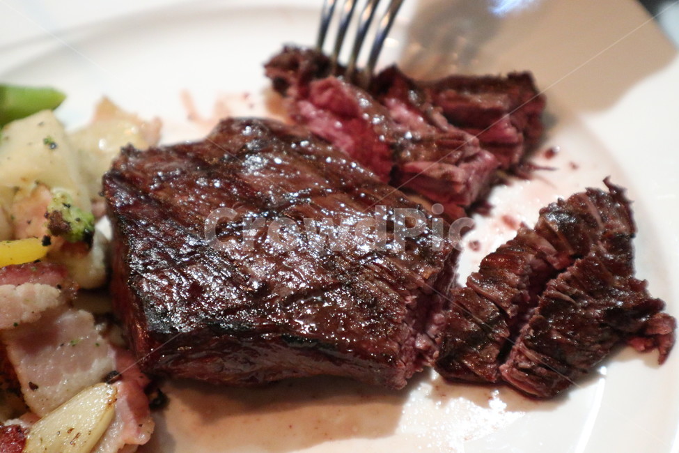 스테이크,steak,음식,dining,레스토랑,식재료,요리