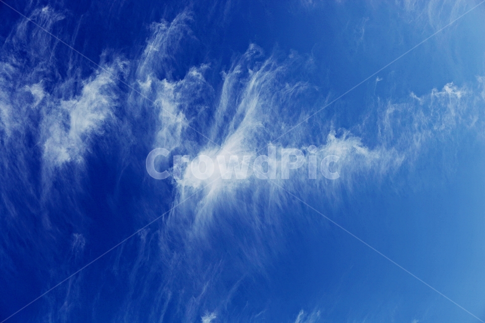 하늘,구름,창공,파랑색,파란하늘,풍경,자연,자연,풍경,nature,landscape,outdoors,옥외,azure sky,푸른 하늘,sky