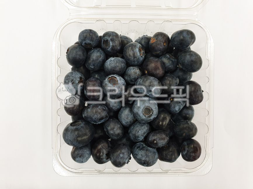 berry,blueberry,Blueberry pack,fruit,Berry,food,dessert,blackberry,plant,Blueberries