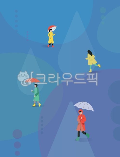 weather,rainy,abstract,man,background,spring,vector,clothes,cute,wet,nature,people,illustration,yellow,fall,summer,woman,umbrella,walk,water,raincoat,cloudy,rain,adult,season,design,concept,boots,raincoat,waterdrops,shape