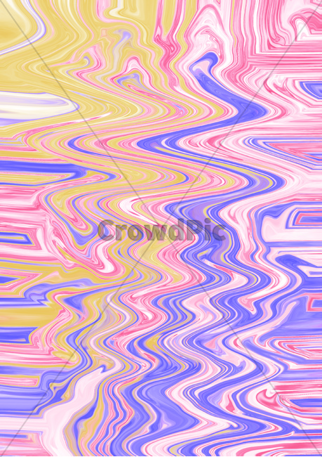 배경,디자인,무늬,벽지,콜라주,rug,깔개,텍스처,질감,패턴,texture,pattern