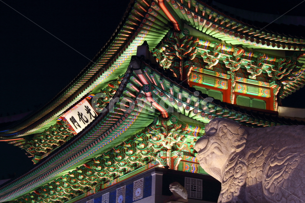 광화문,광화문야경,해치,광화문해치,서울광화문,한국전통,한국문화,korean traditional,korean culture,랜드마크,landmark,tourist attraction,한국랜드마크,한국관광지,한국명소,korea landmark,korea tourist attraction,건축물,건물외관,exterior,building,structure,architecture,construction