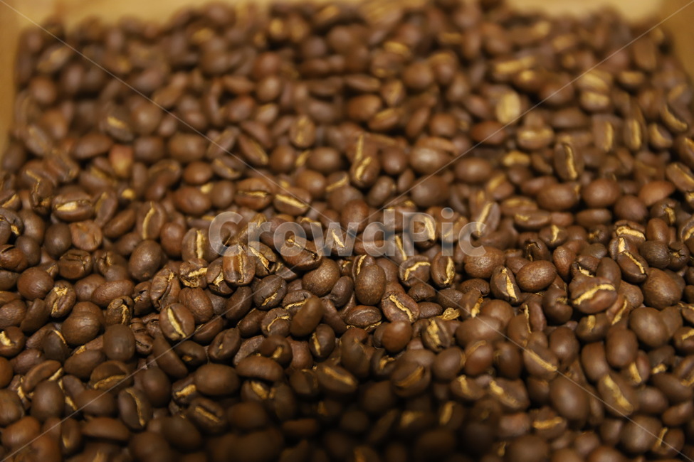 홈카페,커피,원두,espresso,에스프레소,수동머신,수동에스프레소머신,커피,카페,coffee,cafe