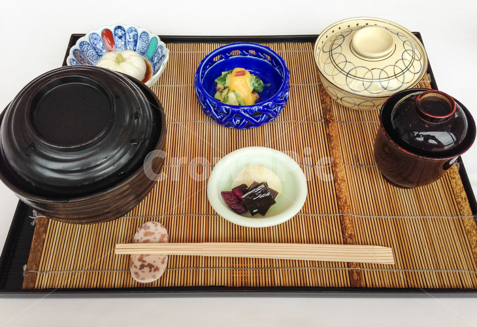 일본,다카마츠,요리,음식,가이세키,사발,접시,음식,식재료,요리,food,cook,meal,dishes,food reserves,일식,일본음식,일본요리,Japanese food,Japanese dishes,Japanese meal,Japanese cook
