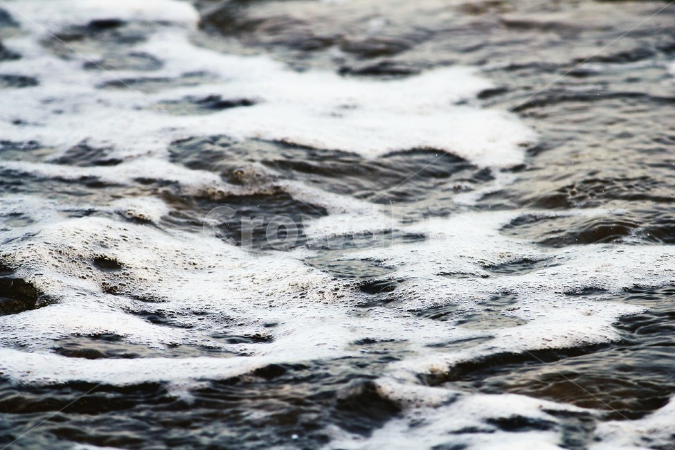 감성,파도,바다,거품,배경,감성사진,자연,풍경,nature,landscape,감성,sensible,feeling,ocean,대양,water,물,outdoors,옥외,sea