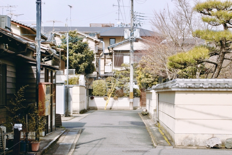 풍경,landscape,일본,교토,도시,거리,골목,도로,건물,건축,japan,kyoto,city,street,road,일본여행,travel,해외,외국,도시,풍경,city,landscape,골목길,alley,해외,외국,세계,foreign,oversea,world,감성,sensible,feeling