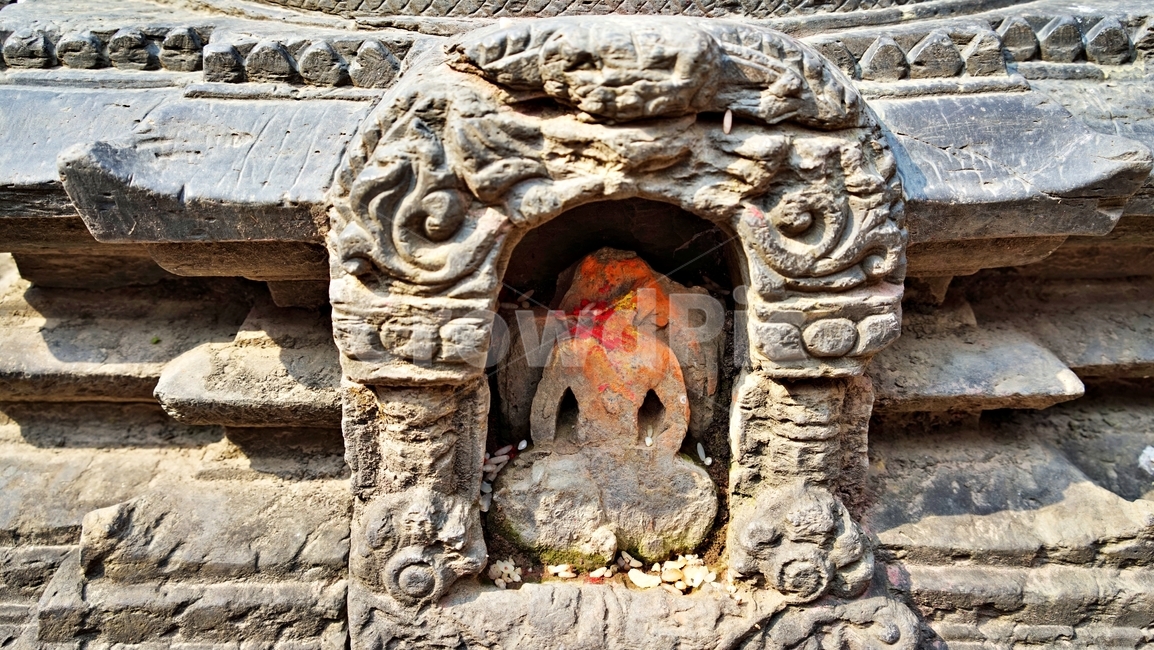 nepaliculture,nepal,조각,카트만두,네팔,조각상,동상,석상,조형물,statue,bronze statue,stone statue